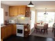 20 New Ecclestone Road, Riverside TAS 7250