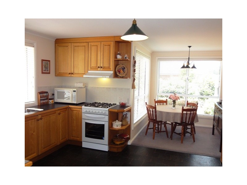 20 New Ecclestone Road, Riverside TAS 7250