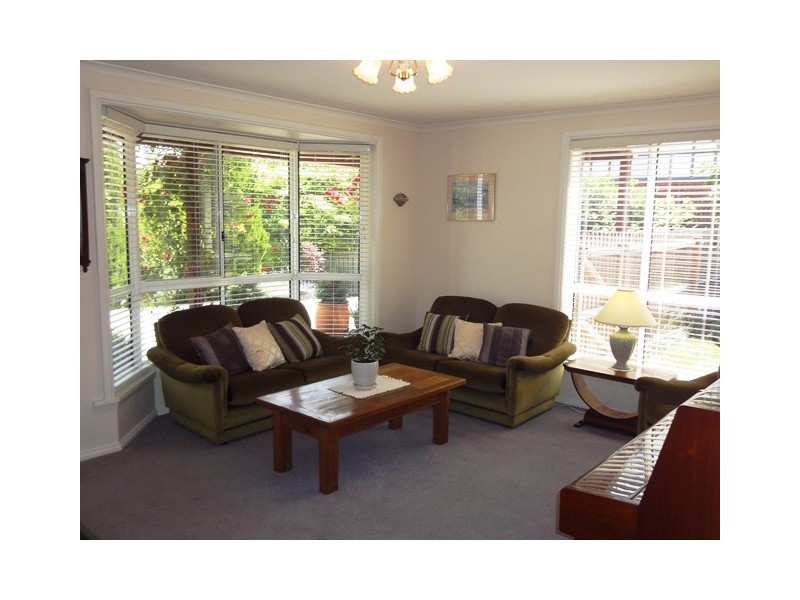20 New Ecclestone Road, Riverside TAS 7250