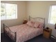 20 New Ecclestone Road, Riverside TAS 7250