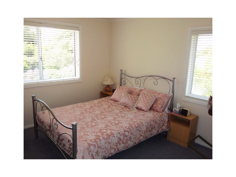 20 New Ecclestone Road, Riverside TAS 7250