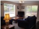 20 New Ecclestone Road, Riverside TAS 7250