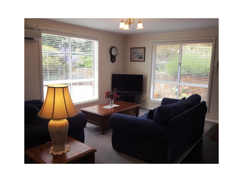 20 New Ecclestone Road, Riverside TAS 7250