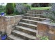 20 New Ecclestone Road, Riverside TAS 7250