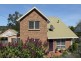 20 New Ecclestone Road, Riverside TAS 7250