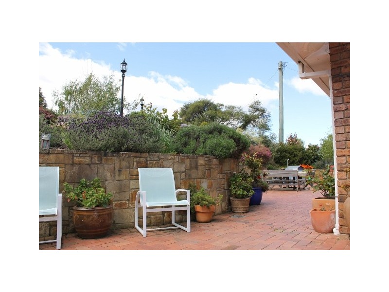 20 New Ecclestone Road, Riverside TAS 7250