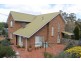 20 New Ecclestone Road, Riverside TAS 7250