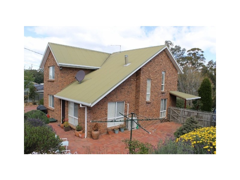 20 New Ecclestone Road, Riverside TAS 7250