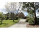 20 New Ecclestone Road, Riverside TAS 7250