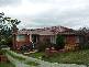 64 Dion Crescent, Riverside TAS 7250