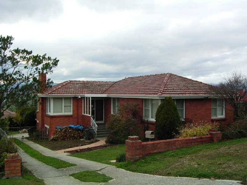 64 Dion Crescent, Riverside TAS 7250