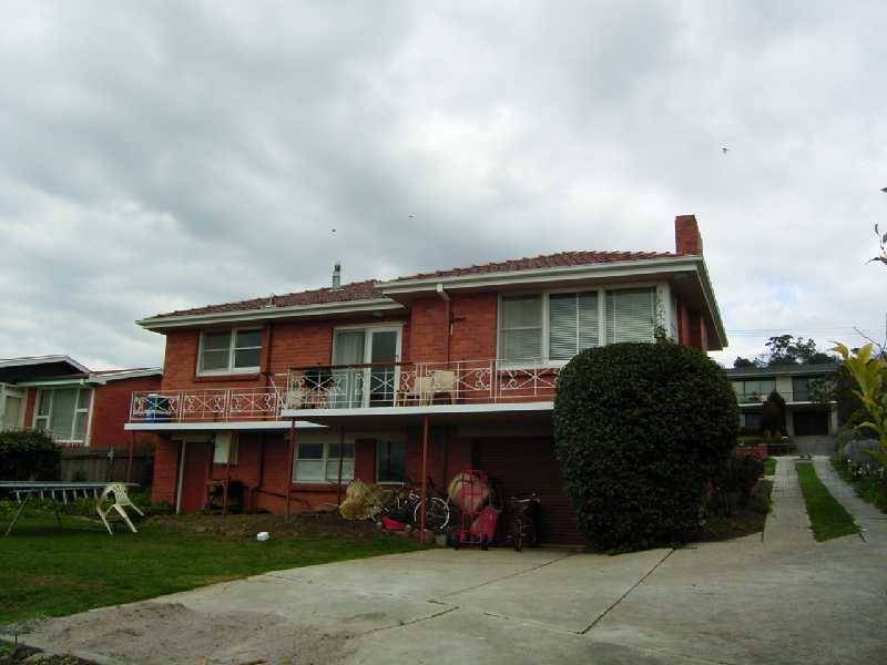 64 Dion Crescent, Riverside TAS 7250