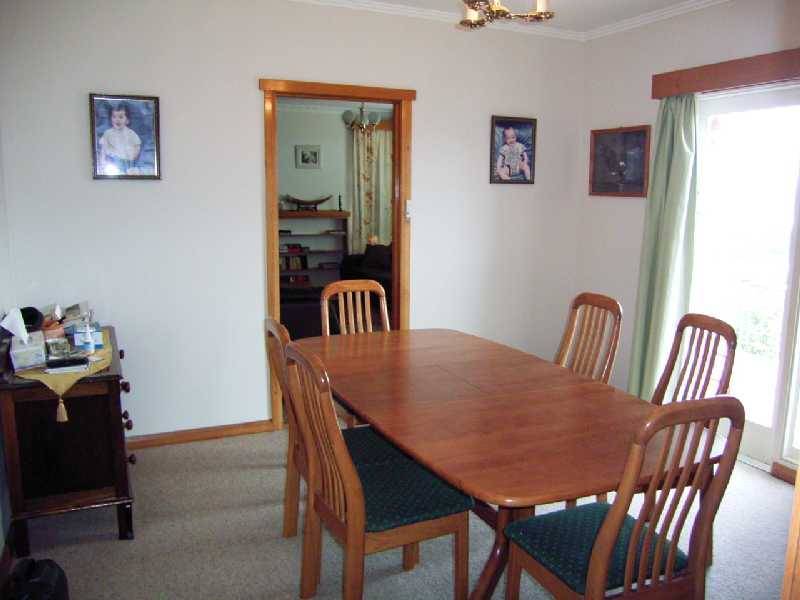 64 Dion Crescent, Riverside TAS 7250