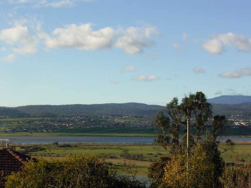 64 Dion Crescent, Riverside TAS 7250