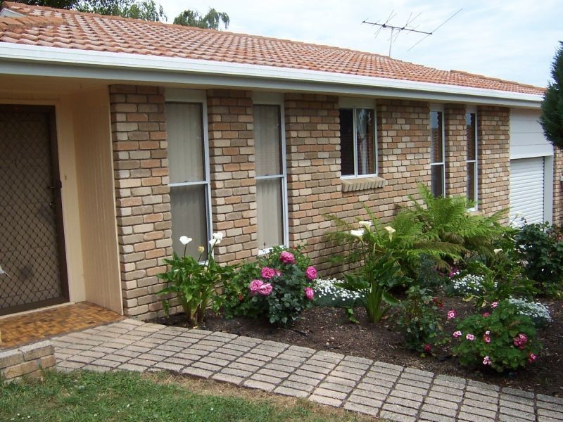 1/127 Cambridge Street, West Launceston TAS 7250
