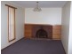 1/127 Cambridge Street, West Launceston TAS 7250
