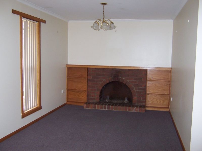 1/127 Cambridge Street, West Launceston TAS 7250