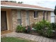 1/127 Cambridge Street, West Launceston TAS 7250