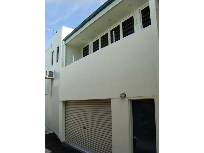 2/105 George Street, Launceston TAS 7250