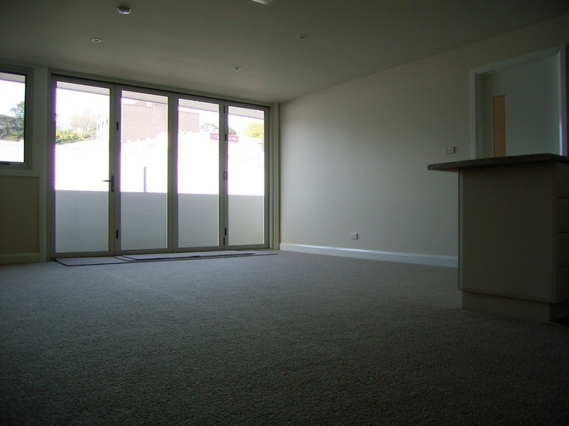 2/105 George Street, Launceston TAS 7250