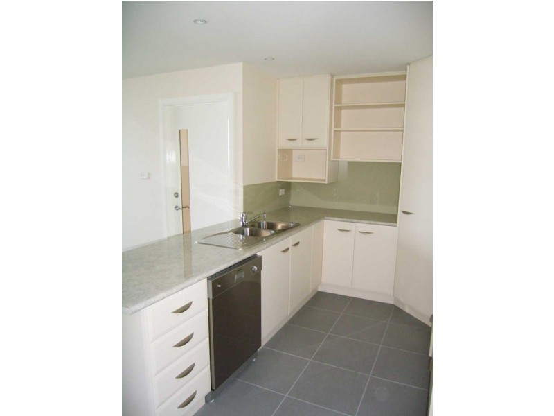 2/105 George Street, Launceston TAS 7250