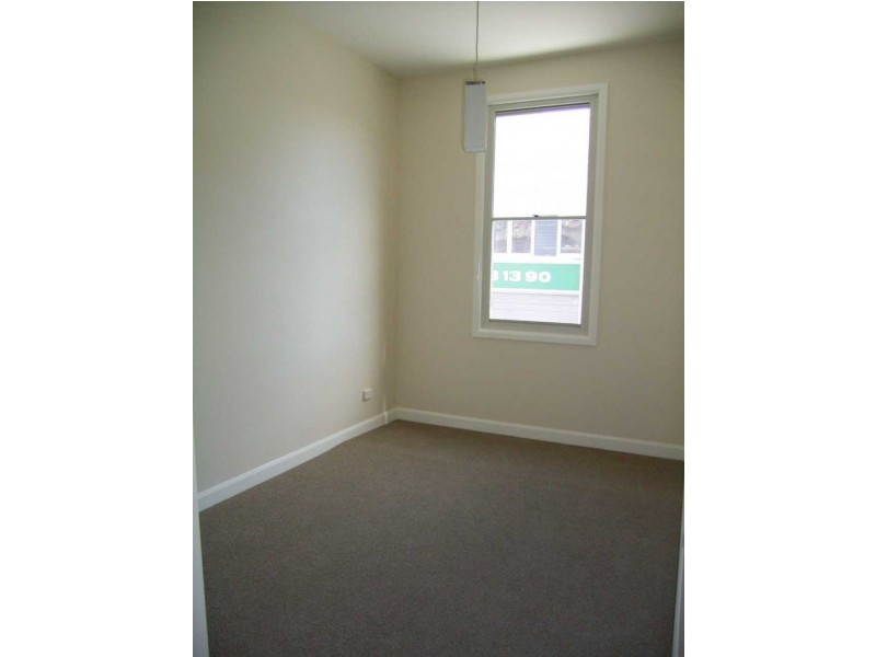 2/105 George Street, Launceston TAS 7250
