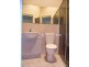 2/105 George Street, Launceston TAS 7250