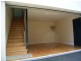 2/105 George Street, Launceston TAS 7250