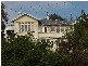 79 West Tamar Road, Trevallyn TAS 7250