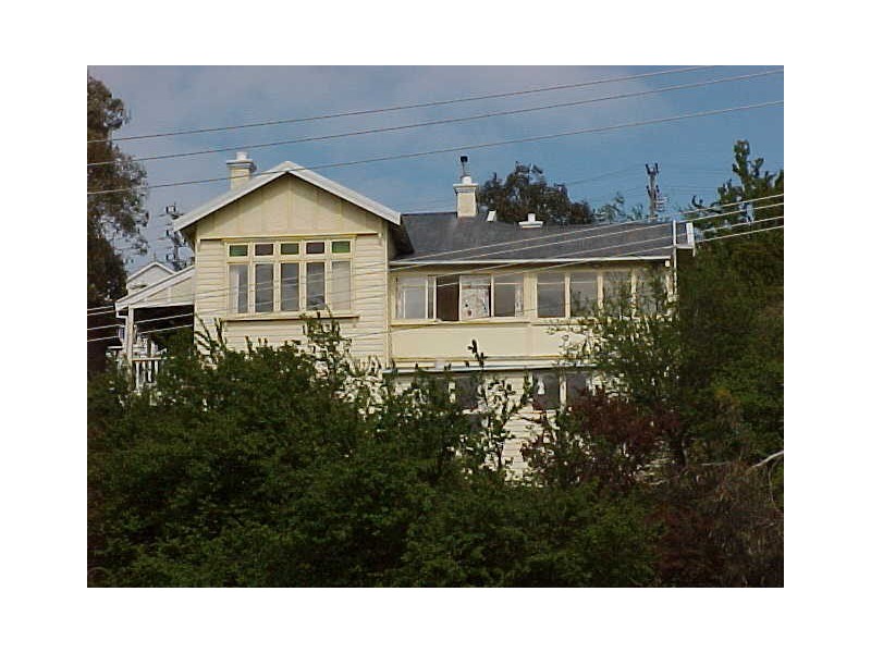 79 West Tamar Road, Trevallyn TAS 7250