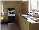 79 West Tamar Road, Trevallyn TAS 7250