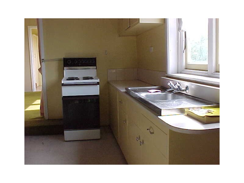 79 West Tamar Road, Trevallyn TAS 7250