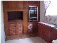 79 West Tamar Road, Trevallyn TAS 7250