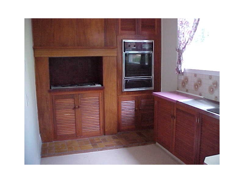 79 West Tamar Road, Trevallyn TAS 7250