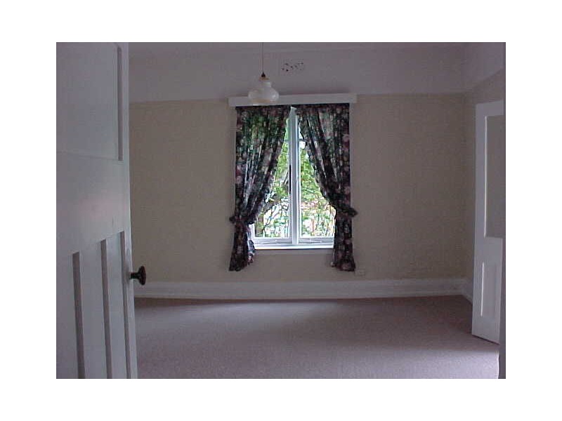 79 West Tamar Road, Trevallyn TAS 7250