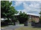 17 Birdwood Street, Mowbray TAS 7248