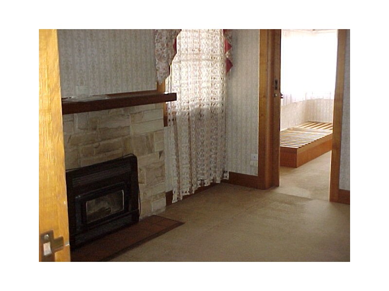 17 Birdwood Street, Mowbray TAS 7248