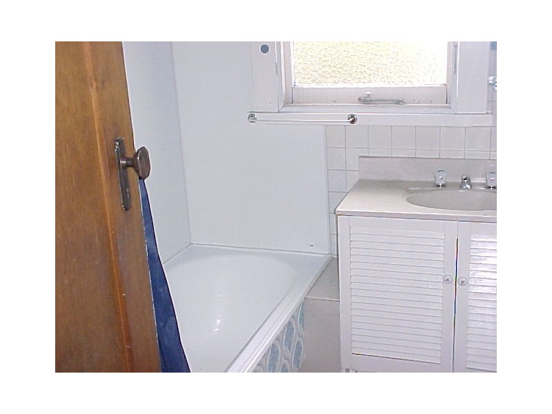 17 Birdwood Street, Mowbray TAS 7248