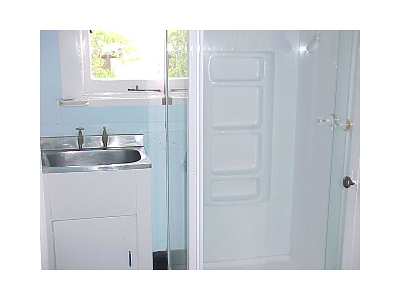 17 Birdwood Street, Mowbray TAS 7248