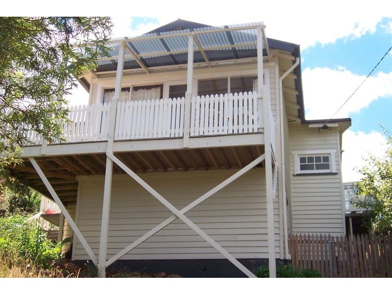 29 Lawrence Vale Road, South Launceston TAS 7249