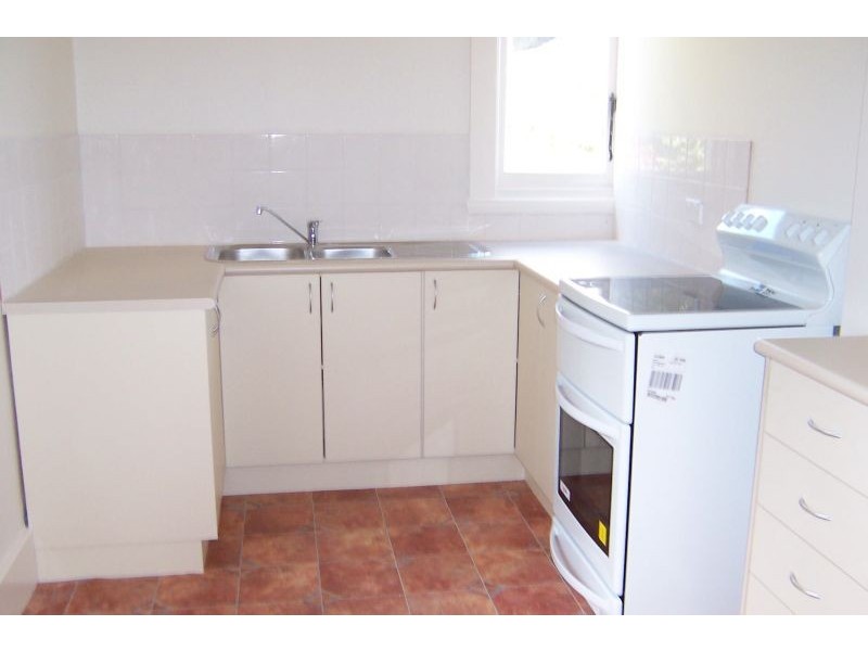 29 Lawrence Vale Road, South Launceston TAS 7249