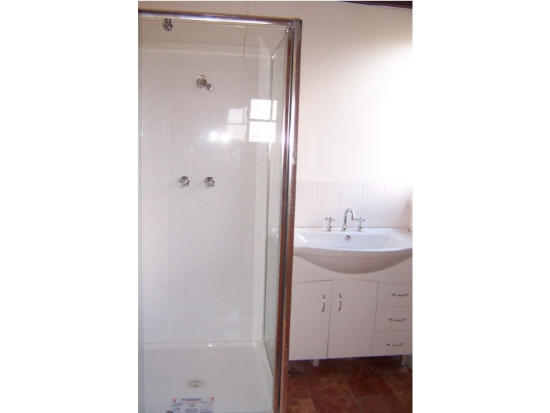 29 Lawrence Vale Road, South Launceston TAS 7249