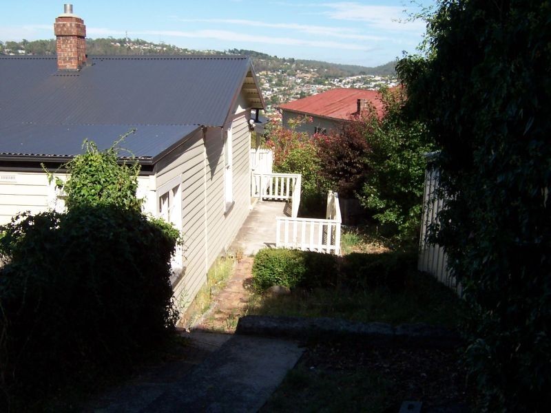 29 Lawrence Vale Road, South Launceston TAS 7249