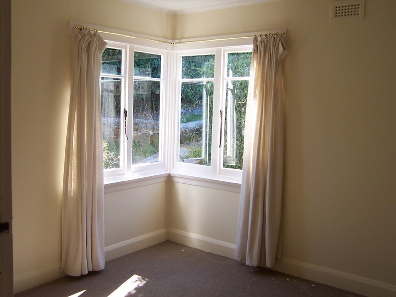 29 Lawrence Vale Road, South Launceston TAS 7249