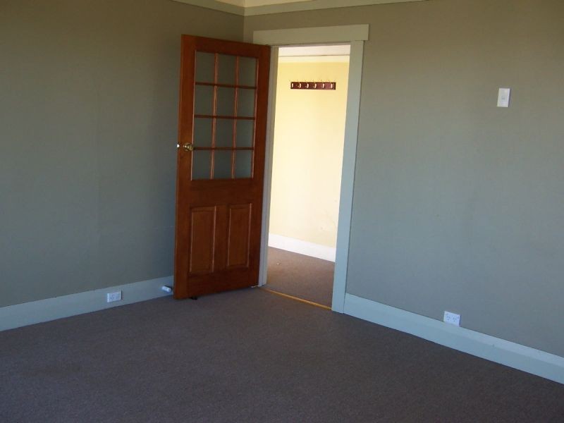 29 Lawrence Vale Road, South Launceston TAS 7249