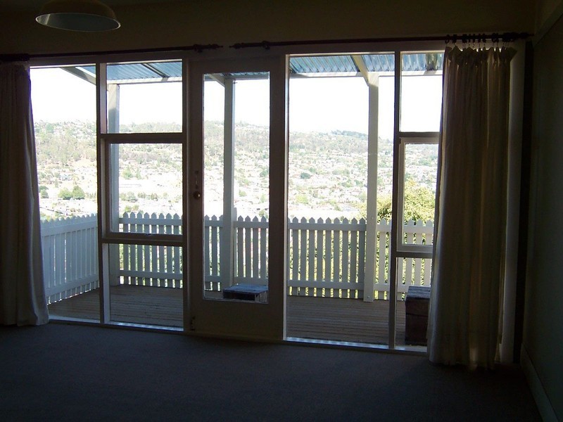 29 Lawrence Vale Road, South Launceston TAS 7249