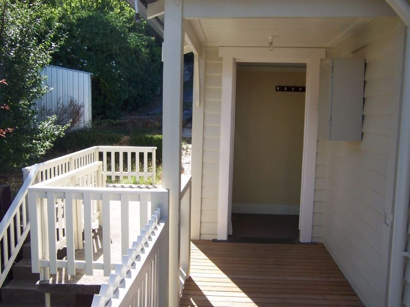 29 Lawrence Vale Road, South Launceston TAS 7249