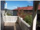29 Lawrence Vale Road, South Launceston TAS 7249