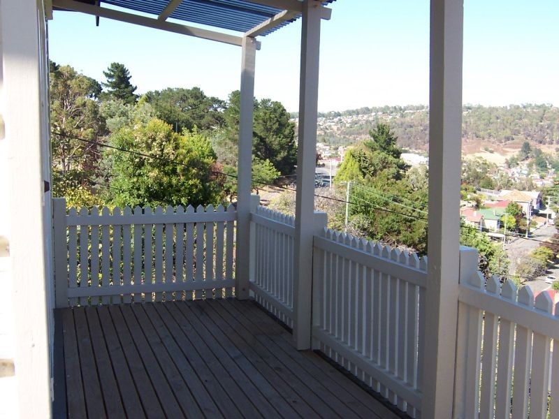 29 Lawrence Vale Road, South Launceston TAS 7249