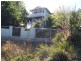 29 Lawrence Vale Road, South Launceston TAS 7249